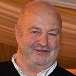 Ben Williams