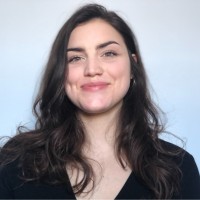 Rachel Côté
