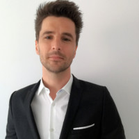 Gaël Debusigne