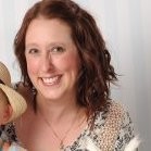 Jennifer Connolly