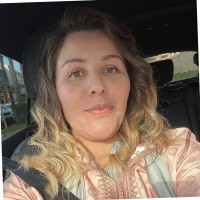wissal elazhar