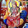 Bharat Patel