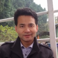 Lenny Qiu