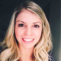Dena Davenport