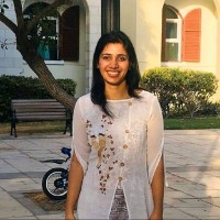 Lakshmi Meledath