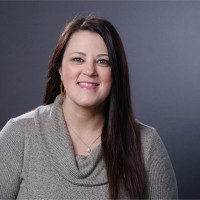 Shannon Elizondo