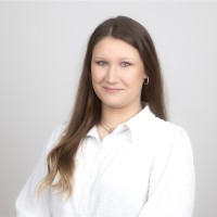 Julia Ebi
