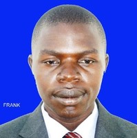 Frank Mugume