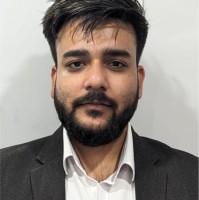 Hemant Agarwal
