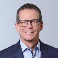 Martin Mäder