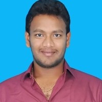 Sankar Thota