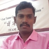 RITESH KUMAR LAXMAN BHATIA