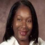 Selena Moorehead