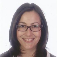 María Carmen Aragón Abian