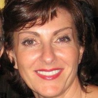 yelena libin