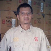 Muchammad Ibnu