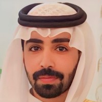Fares Alrmali