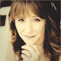 Jean Forney