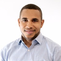 Carlos Alexander Ramirez