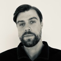 Simon Granath