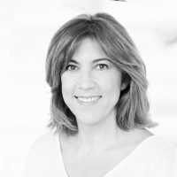 Beatriz Clemente