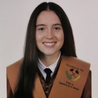 Rita Rodríguez