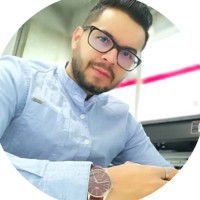 Brayan Ferley Montoya Carmona