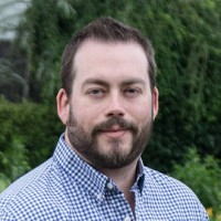 Jesse Dougherty