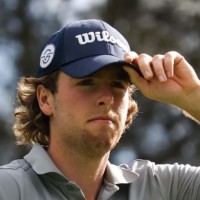 Tim van der Steen