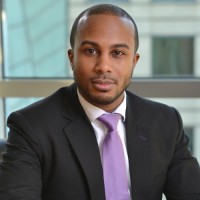 Jerran Whyte Chartered MCSI