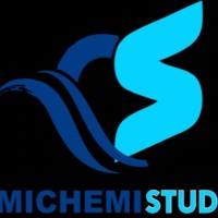 CHEMICHEMI STUDIOS