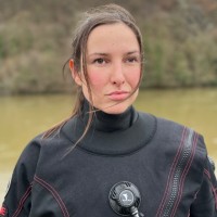 Sanne Vanden Berghe