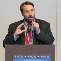 Robert Zahradnik