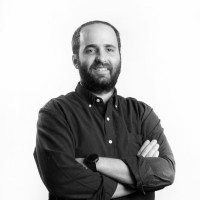 Rubén Creixems Zuloaga