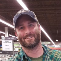 Mike Bennett
