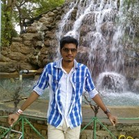 Gowtham Nivi