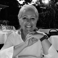 Carolien Swart