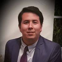 John Cedeno