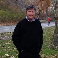 Edward Amdur