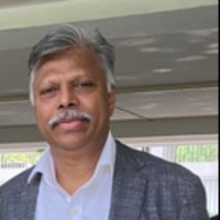 Prabakaran Subbaiah