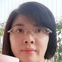 Lilly Liu