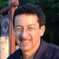Jose Luis Juarez