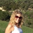 Tanya Headrick