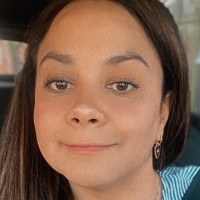 Bárbara Chacón Garay