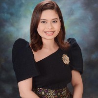 Arvidas Jean Mesa
