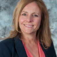 Nancy Sheehan