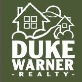 Duke Warner