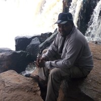 Peter mutahi