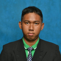 Suriyadi Muhammad Nasir