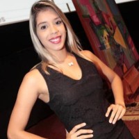 Christine Miller Beltran
